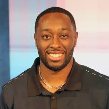 ASU professor Terry Shoemaker explores link between sport, religion