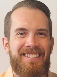 Health systems stress vigilance over cyberattacks