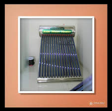 Membuat sendiri pemanas air tenaga surya / matahari murah dan sederhana menggunakan pipa pvc / paralon. Kami Adalah Prusahaan Distributor Pemanas Air Solar Water Heater Tenaga Matahari Stallion Harga Murah Cocok Untuk Rumah Tinggal Villa Gedu Rumah Villa Gedung