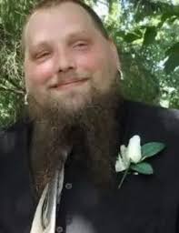 Obituary information for Shannon H. Barden