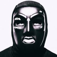 Stream Bethany Bain music