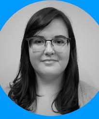 Where are you gift shopping in the Fox Valley this holiday season? The Buzz  wants to know