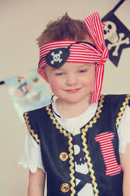 Pirate Costume Boy Pirate Captain Hook By Willowlaneboutiques 35 00 Pirate Costume Pirate Costume Kids Diy Pirate Costume For Kids