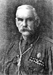 THE CORY FRIENDS NEWSLETTER