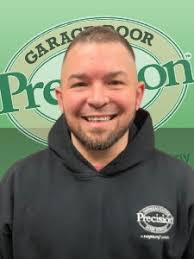Precision Garage Door Forest Park, OH