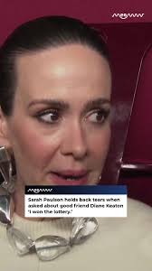 Sandra Paulson Diane Katten