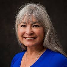 Patricia Brown's Instagram, Twitter & Facebook