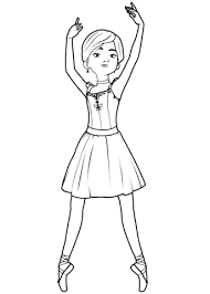 We did not find results for: Leap Coloring Pages Free Printable Coloring Pages For Kids