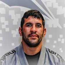 Competitor List [2024 Tulsa Open]