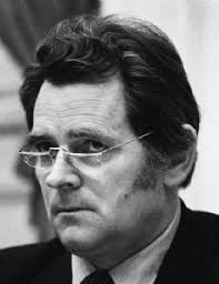 People from Achtkarspelen