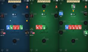 Download latest version of bravopokerlive app for pc or android 2021. Red Dragon Casino Poker Room Oasislist
