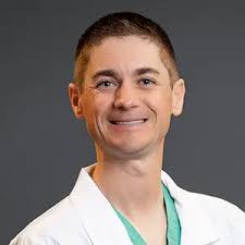 Adena Medical Office Building