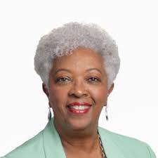 Angela Howie, Residential Sales