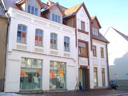 18273 güstrow mehr infos (0) bank u. Vr Bank Mecklenburg Eg Sb Geschaftsstelle Schwaan In 18255 Schwaan
