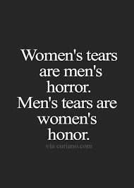 Pin On Inspirational Quotes