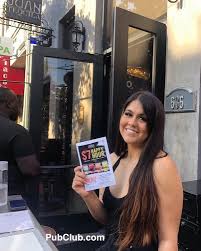 Happy hours in north county. Best Happy Hour Bars In The San Diego Gaslamp Updated After Covid Shutdowns