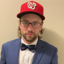 Allen Latimer Email & Phone Number