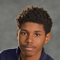 Darnell Jefferson's Instagram, Twitter & Facebook