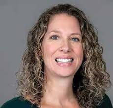 27th Annual Teacher IDEA Catalog 27th Annual Teacher IDEA Catalog 27th  Annual Teacher IDEA Catalog