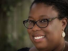 Department of Landscape Architecture at Rutgers