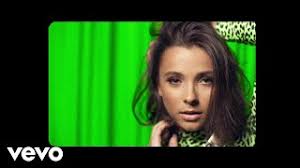 1 145 687 просмотров 1,1 млн просмотров. Carla Fernandes Matt Hunter Entera Lyric Video Youtube