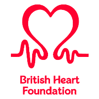 British Heart Foundation Jobs And Reviews Totaljobs
