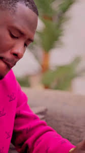 𝗠 𝗢 𝗠 𝗢 𝗗 𝗜 𝗘 𝗡 𝗚🇸🇳