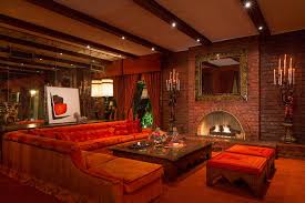 The home interiors and gift company, also known as home interiors & gifts, was acquired by penny and steve carlile in 2008. Time Warp Homes Untouched Time Capsule Properties Of The Past Loveproperty Com