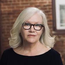 Kate Tuttle's Portfolio