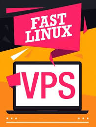 Vps India Vps Hosting Linux And Windows Vps Server 55 Offer Hosting Hosting Services Web Hosting