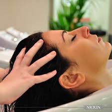 Pin On Projects To Try