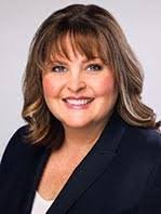 Beth Hafer's Instagram, Twitter & Facebook