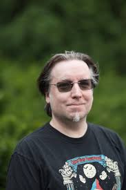 🌿Celebrating Steven Wilson's Triumph!🌿 Steven Wilson, owner of In The  Minute Restaurant at 816 Largo Center Dr., Largo, MD, has overcome numerous  challenges to build his business. His unwavering determination has earned