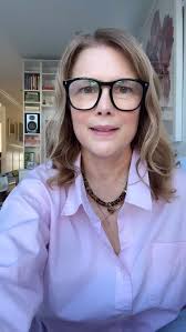 I have watched too many mothers + children be harmed by a system that  confuses process with protection. This is about power, empathy +  accountability. , Child protection is important, safety must ...