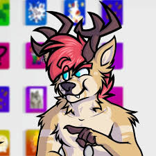 Torii.trevino sextape from behind deep