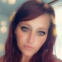 Jessica Lynn Phelps Obituary (2023)