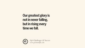 40 Inspirational Quotes About Life Challenges And The Pursuit Of Success Life Quotes Inspirational Quotes Quotes