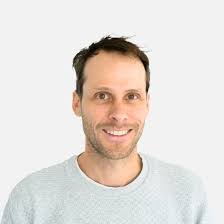 Die über 250 ERP- und ICT-Spezialisten von Boss Info