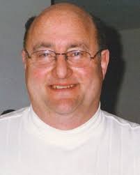 Timothy Hilar Flad Obituary September 5, 2024