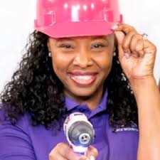 shebuildsfutures #girlarchitects #summercamp2025 #microsoft #girlsinstem  #revitdesign #architecturecamp #futurebuilders