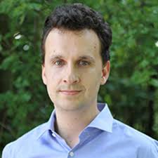 Dennis Eggert's Instagram, Twitter & Facebook