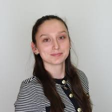 I am excited to share that I have been selected to participate in the  Atlantis program in Genoa, Italy this summer!