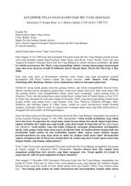 Selanjutnya, teori ini juga didukung dengan kesamaan ajaran syaikh. 40 Hari Doa Sabda