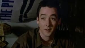 Kathleen Layman's Instagram, Twitter & Facebook