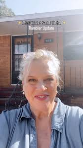 Eldridge Custom Woodworks