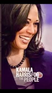 Thea Baker (@mitopshelf) • Instagram photos and videos