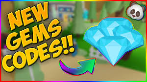 See more ideas about youtube thumbnail, clickbait youtube, thumbnail design. Make A Clickbait Youtube Thumbnail By Muzameelahmed Fiverr