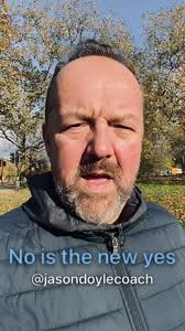 Here is an amazing review of my new book which highlights basically  everything I was hoping to say.