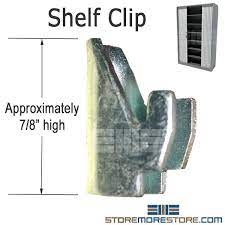 I found two ugly orangey colored oak filing cabinets at my local goodwill. Tambour Door Cabinet Shelf Clips Safco Mayline File Harbor 911196r Rolling Door Cabinet Bisley Marcadet Retractable Door Cabinet