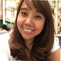 Frederick Santos Email & Phone Number